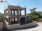 Kalamaki Süd Kreta, Kalamaki, Einmfamilienhaus (Rohbau) Wfl.148qm Haus kaufen